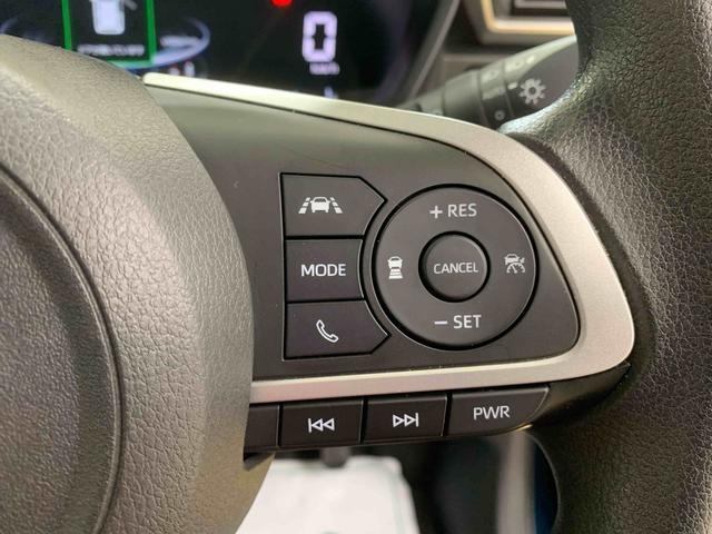 ロッキーG タイヤ新品 保証付きナビ ドラレコ ETC バックカメラ(静岡県)の中古車