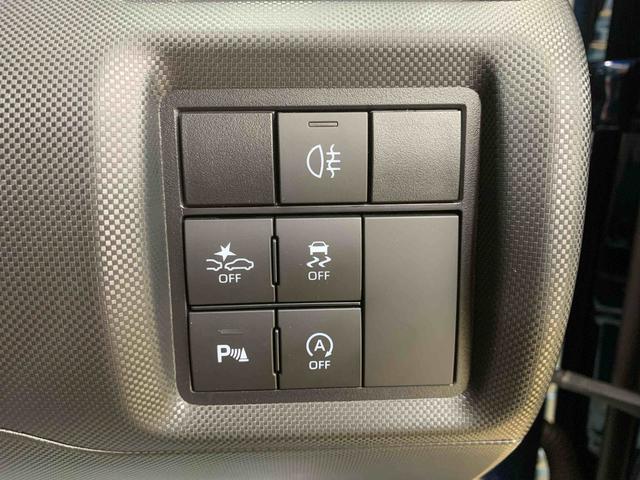 ロッキーG タイヤ新品 保証付きナビ ドラレコ ETC バックカメラ(静岡県)の中古車