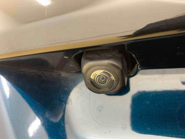 ロッキーG タイヤ新品 保証付きナビ ドラレコ ETC バックカメラ(静岡県)の中古車