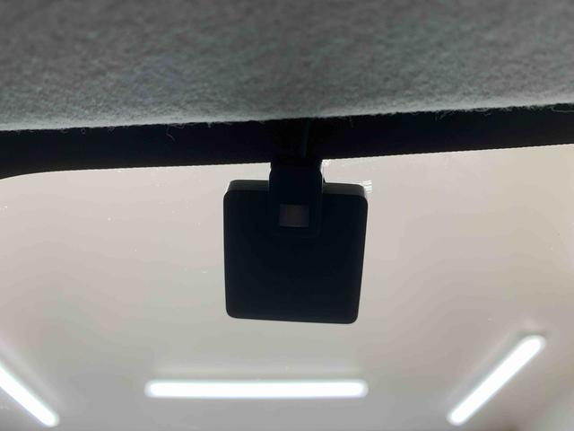 ロッキーG タイヤ新品 保証付きナビ ドラレコ ETC バックカメラ(静岡県)の中古車