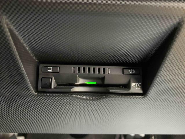 ロッキーG タイヤ新品 保証付きナビ ドラレコ ETC バックカメラ(静岡県)の中古車