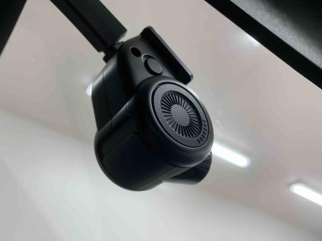 ロッキーG タイヤ新品 保証付きナビ ドラレコ ETC バックカメラ(静岡県)の中古車