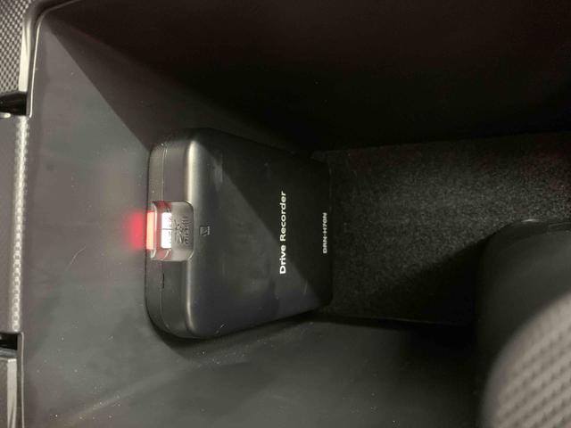 ロッキーG タイヤ新品 保証付きナビ ドラレコ ETC バックカメラ(静岡県)の中古車