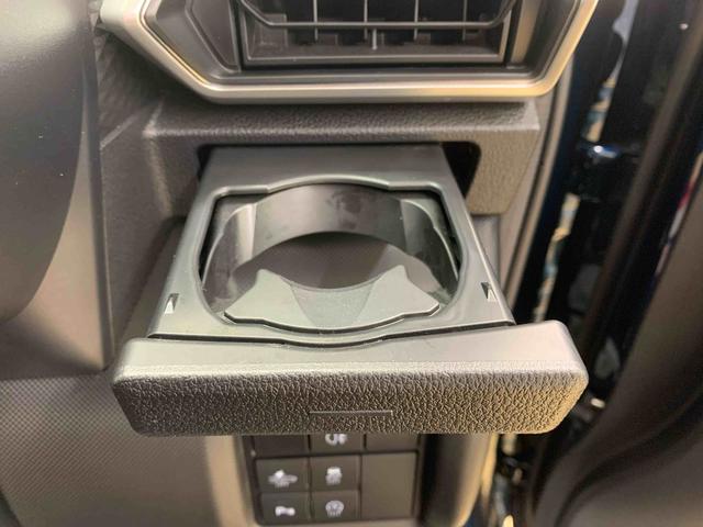 ロッキーG タイヤ新品 保証付きナビ ドラレコ ETC バックカメラ(静岡県)の中古車