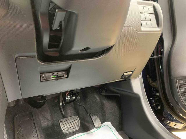 ロッキーG タイヤ新品 保証付きナビ ドラレコ ETC バックカメラ(静岡県)の中古車