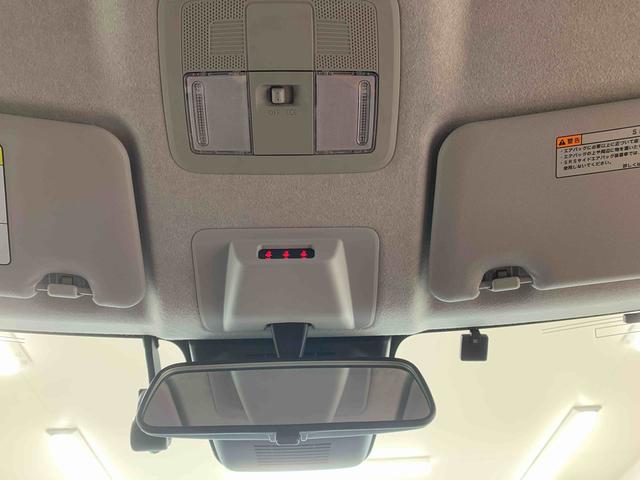 ロッキーG タイヤ新品 保証付きナビ ドラレコ ETC バックカメラ(静岡県)の中古車