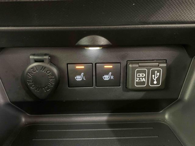 ロッキーG タイヤ新品 保証付きナビ ドラレコ ETC バックカメラ(静岡県)の中古車