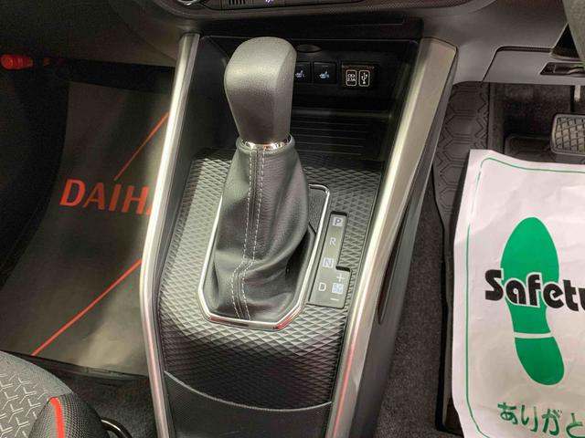 ロッキーG タイヤ新品 保証付きナビ ドラレコ ETC バックカメラ(静岡県)の中古車