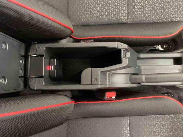 ロッキーG タイヤ新品 保証付きナビ ドラレコ ETC バックカメラ(静岡県)の中古車