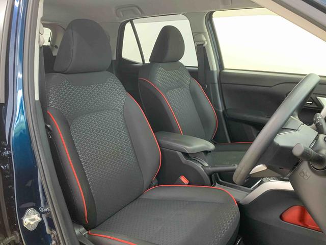 ロッキーG タイヤ新品 保証付きナビ ドラレコ ETC バックカメラ(静岡県)の中古車