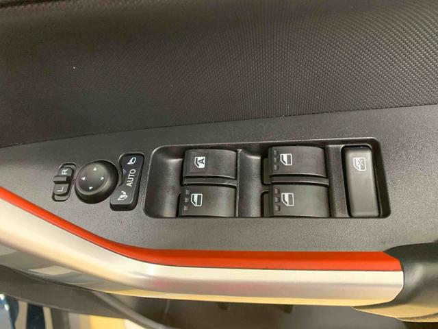 ロッキーG タイヤ新品 保証付きナビ ドラレコ ETC バックカメラ(静岡県)の中古車