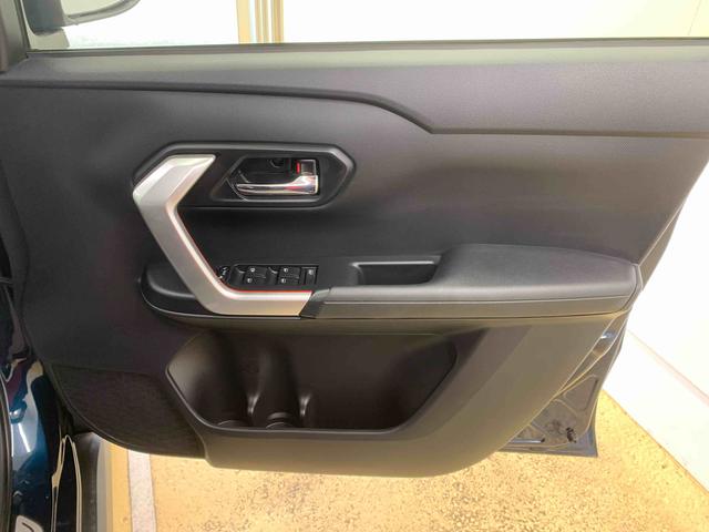 ロッキーG タイヤ新品 保証付きナビ ドラレコ ETC バックカメラ(静岡県)の中古車