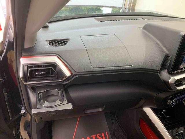 ロッキーG タイヤ新品 保証付きナビ ドラレコ ETC バックカメラ(静岡県)の中古車