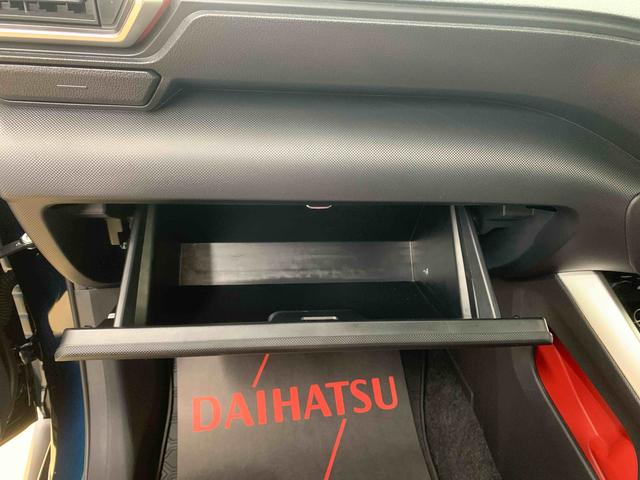 ロッキーG タイヤ新品 保証付きナビ ドラレコ ETC バックカメラ(静岡県)の中古車