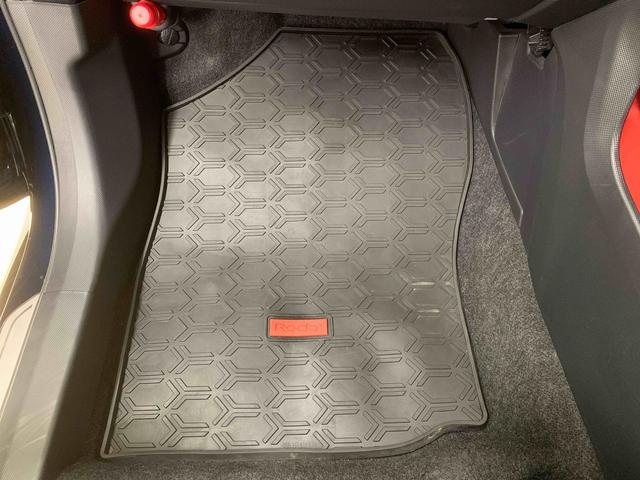 ロッキーG タイヤ新品 保証付きナビ ドラレコ ETC バックカメラ(静岡県)の中古車