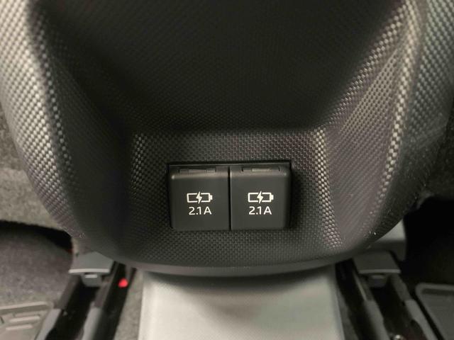 ロッキーG タイヤ新品 保証付きナビ ドラレコ ETC バックカメラ(静岡県)の中古車