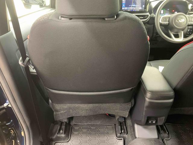 ロッキーG タイヤ新品 保証付きナビ ドラレコ ETC バックカメラ(静岡県)の中古車