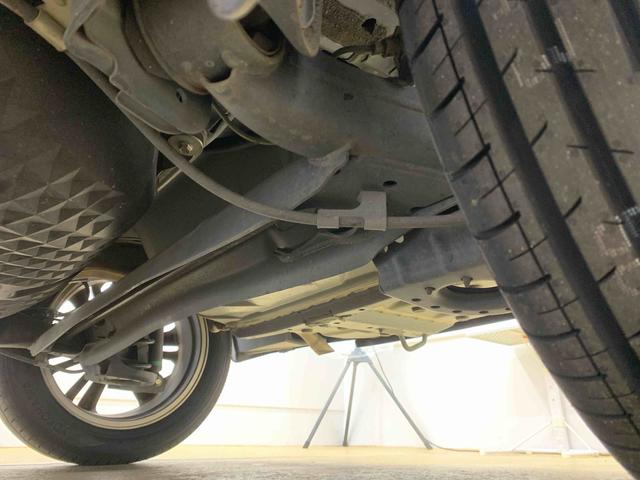 ロッキーG タイヤ新品 保証付きナビ ドラレコ ETC バックカメラ(静岡県)の中古車