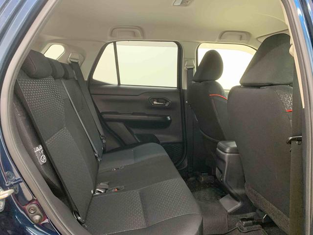 ロッキーG タイヤ新品 保証付きナビ ドラレコ ETC バックカメラ(静岡県)の中古車