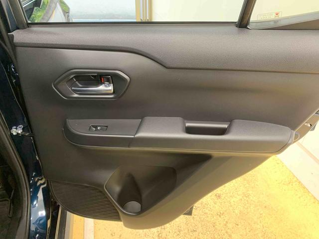 ロッキーG タイヤ新品 保証付きナビ ドラレコ ETC バックカメラ(静岡県)の中古車