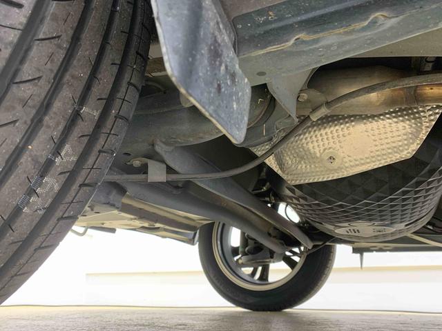 ロッキーG タイヤ新品 保証付きナビ ドラレコ ETC バックカメラ(静岡県)の中古車