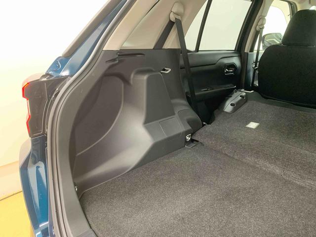 ロッキーG タイヤ新品 保証付きナビ ドラレコ ETC バックカメラ(静岡県)の中古車