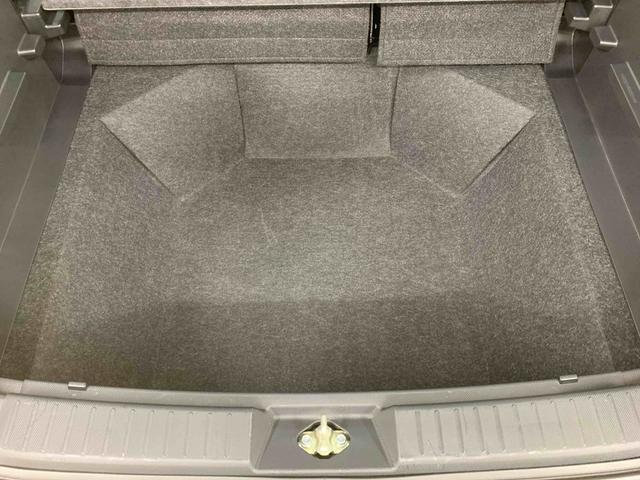 ロッキーG タイヤ新品 保証付きナビ ドラレコ ETC バックカメラ(静岡県)の中古車