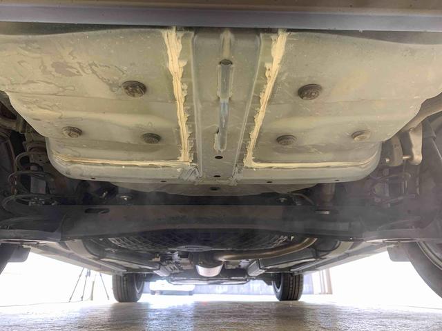 ロッキーG タイヤ新品 保証付きナビ ドラレコ ETC バックカメラ(静岡県)の中古車