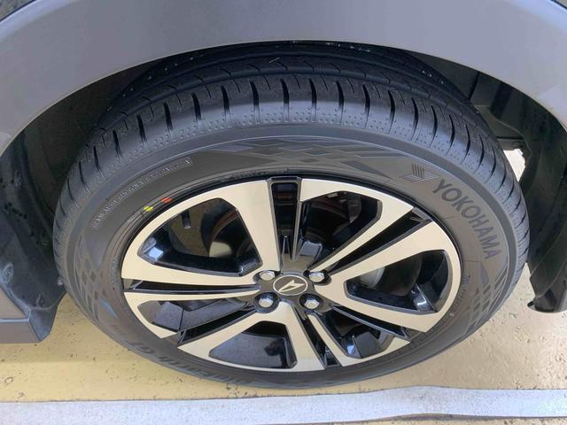 ロッキーG タイヤ新品 保証付きナビ ドラレコ ETC バックカメラ(静岡県)の中古車