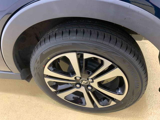 ロッキーG タイヤ新品 保証付きナビ ドラレコ ETC バックカメラ(静岡県)の中古車