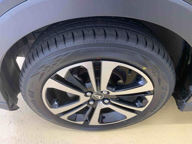 ロッキーG タイヤ新品 保証付きナビ ドラレコ ETC バックカメラ(静岡県)の中古車