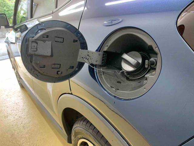 ロッキーG タイヤ新品 保証付きナビ ドラレコ ETC バックカメラ(静岡県)の中古車