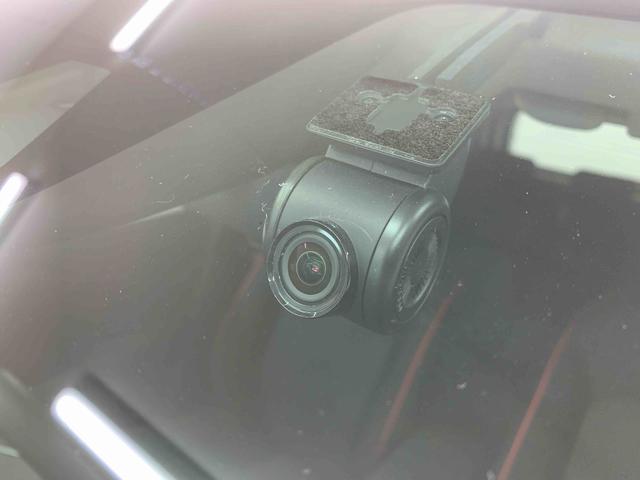 ロッキーG タイヤ新品 保証付きナビ ドラレコ ETC バックカメラ(静岡県)の中古車