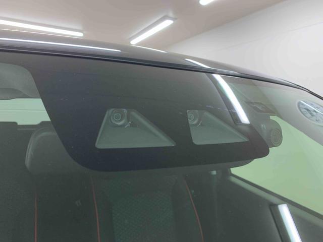 ロッキーG タイヤ新品 保証付きナビ ドラレコ ETC バックカメラ(静岡県)の中古車