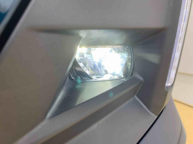 ロッキーG タイヤ新品 保証付きナビ ドラレコ ETC バックカメラ(静岡県)の中古車