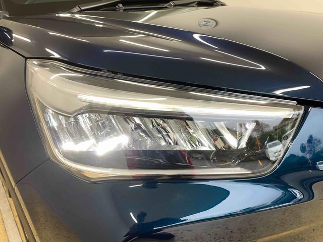 ロッキーG タイヤ新品 保証付きナビ ドラレコ ETC バックカメラ(静岡県)の中古車