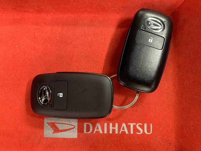 ロッキーG タイヤ新品 保証付きナビ ドラレコ ETC バックカメラ(静岡県)の中古車