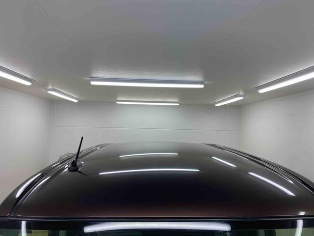 トールカスタムＧ　ターボ　ＳＡIII　　ナビまごころ保証１年付き　記録簿　取扱説明書　ドラレコ　ＥＴＣ　バックカメラ　衝突被害軽減システム　スマートキー　オートマチックハイビーム　アルミホイール　ターボ　レーンアシスト　ワンオーナー　エアバッグ（静岡県）の中古車