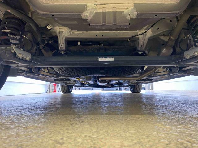 トールカスタムＧ　ターボ　ＳＡIII　　ナビまごころ保証１年付き　記録簿　取扱説明書　ドラレコ　ＥＴＣ　バックカメラ　衝突被害軽減システム　スマートキー　オートマチックハイビーム　アルミホイール　ターボ　レーンアシスト　ワンオーナー　エアバッグ（静岡県）の中古車