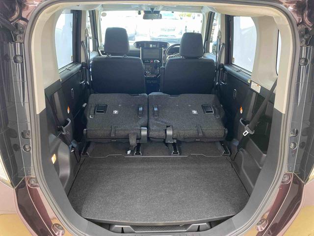 トールカスタムＧ　ターボ　ＳＡIII　　ナビまごころ保証１年付き　記録簿　取扱説明書　ドラレコ　ＥＴＣ　バックカメラ　衝突被害軽減システム　スマートキー　オートマチックハイビーム　アルミホイール　ターボ　レーンアシスト　ワンオーナー　エアバッグ（静岡県）の中古車