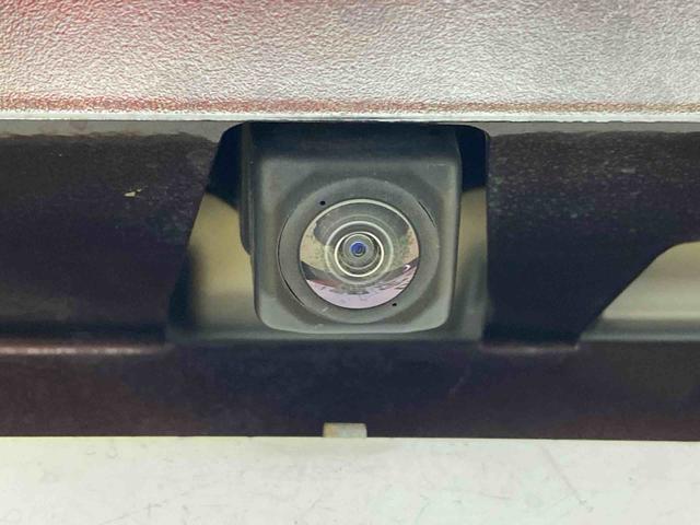 トールカスタムＧ　ターボ　ＳＡIII　　ナビまごころ保証１年付き　記録簿　取扱説明書　ドラレコ　ＥＴＣ　バックカメラ　衝突被害軽減システム　スマートキー　オートマチックハイビーム　アルミホイール　ターボ　レーンアシスト　ワンオーナー　エアバッグ（静岡県）の中古車