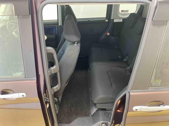 トールカスタムＧ　ターボ　ＳＡIII　　ナビまごころ保証１年付き　記録簿　取扱説明書　ドラレコ　ＥＴＣ　バックカメラ　衝突被害軽減システム　スマートキー　オートマチックハイビーム　アルミホイール　ターボ　レーンアシスト　ワンオーナー　エアバッグ（静岡県）の中古車