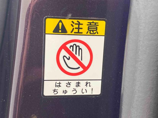 トールカスタムＧ　ターボ　ＳＡIII　　ナビまごころ保証１年付き　記録簿　取扱説明書　ドラレコ　ＥＴＣ　バックカメラ　衝突被害軽減システム　スマートキー　オートマチックハイビーム　アルミホイール　ターボ　レーンアシスト　ワンオーナー　エアバッグ（静岡県）の中古車