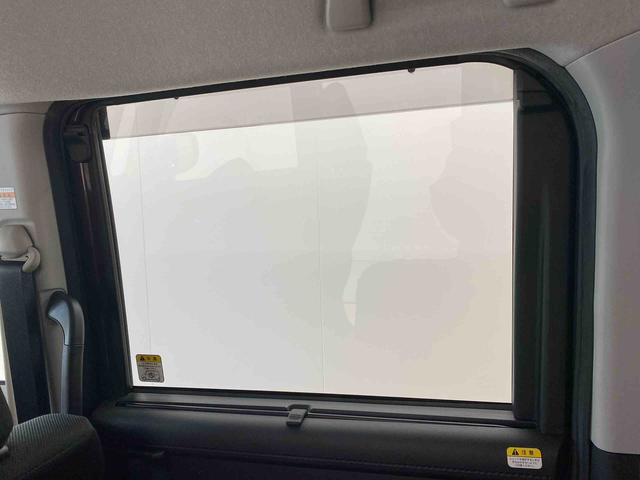 トールカスタムＧ　ターボ　ＳＡIII　　ナビまごころ保証１年付き　記録簿　取扱説明書　ドラレコ　ＥＴＣ　バックカメラ　衝突被害軽減システム　スマートキー　オートマチックハイビーム　アルミホイール　ターボ　レーンアシスト　ワンオーナー　エアバッグ（静岡県）の中古車