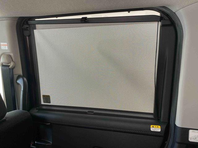 トールカスタムＧ　ターボ　ＳＡIII　　ナビまごころ保証１年付き　記録簿　取扱説明書　ドラレコ　ＥＴＣ　バックカメラ　衝突被害軽減システム　スマートキー　オートマチックハイビーム　アルミホイール　ターボ　レーンアシスト　ワンオーナー　エアバッグ（静岡県）の中古車