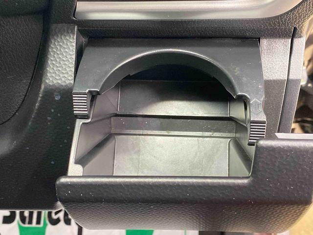 トールカスタムＧ　ターボ　ＳＡIII　　ナビまごころ保証１年付き　記録簿　取扱説明書　ドラレコ　ＥＴＣ　バックカメラ　衝突被害軽減システム　スマートキー　オートマチックハイビーム　アルミホイール　ターボ　レーンアシスト　ワンオーナー　エアバッグ（静岡県）の中古車