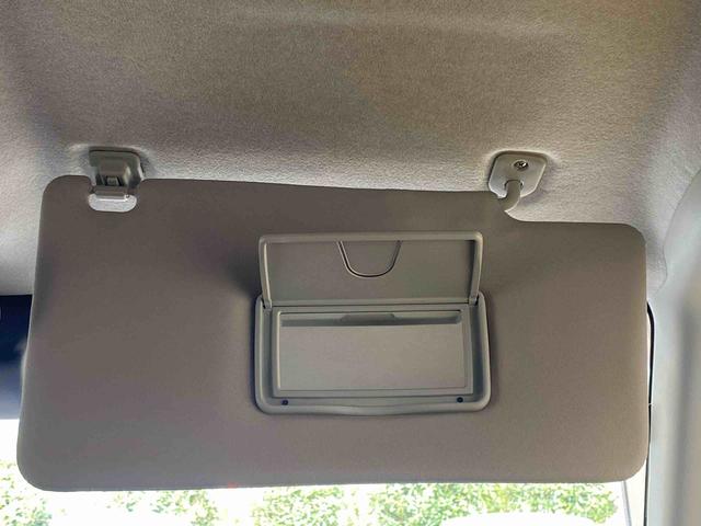 トールカスタムＧ　ターボ　ＳＡIII　　ナビまごころ保証１年付き　記録簿　取扱説明書　ドラレコ　ＥＴＣ　バックカメラ　衝突被害軽減システム　スマートキー　オートマチックハイビーム　アルミホイール　ターボ　レーンアシスト　ワンオーナー　エアバッグ（静岡県）の中古車