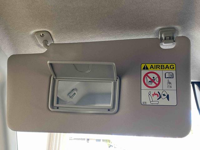 トールカスタムＧ　ターボ　ＳＡIII　　ナビまごころ保証１年付き　記録簿　取扱説明書　ドラレコ　ＥＴＣ　バックカメラ　衝突被害軽減システム　スマートキー　オートマチックハイビーム　アルミホイール　ターボ　レーンアシスト　ワンオーナー　エアバッグ（静岡県）の中古車