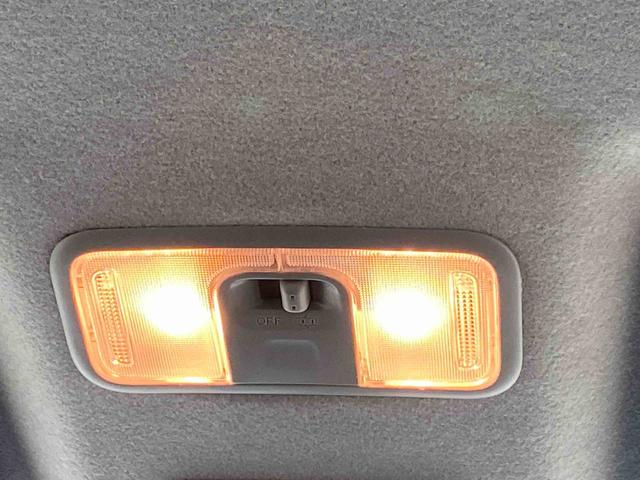 トールカスタムＧ　ターボ　ＳＡIII　　ナビまごころ保証１年付き　記録簿　取扱説明書　ドラレコ　ＥＴＣ　バックカメラ　衝突被害軽減システム　スマートキー　オートマチックハイビーム　アルミホイール　ターボ　レーンアシスト　ワンオーナー　エアバッグ（静岡県）の中古車