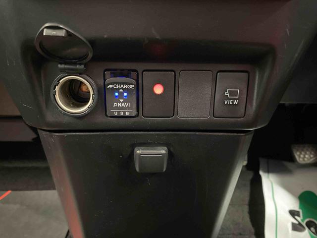 トールカスタムＧ　ターボ　ＳＡIII　　ナビまごころ保証１年付き　記録簿　取扱説明書　ドラレコ　ＥＴＣ　バックカメラ　衝突被害軽減システム　スマートキー　オートマチックハイビーム　アルミホイール　ターボ　レーンアシスト　ワンオーナー　エアバッグ（静岡県）の中古車